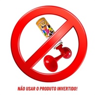 gas-para-corneta-super-o-alta-carnaval-eventos-perfeito-buzina-som-a-a-e-a