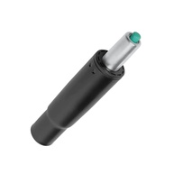 gas-pistao-classe-a-a-universal-4-resistencia-para-cadeira-luvinco-de-200kg-a