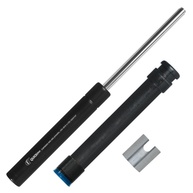 Gas Ram 60kg Quickshot: Turbine sua CBC G2/GII - imagem 1