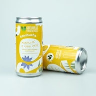 gaseificacao-de-naturallata-santo-269-capim-com-kombucha-maracuja-ml