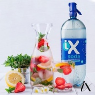 gaseificada-ix-agua-mineral-soda-175l