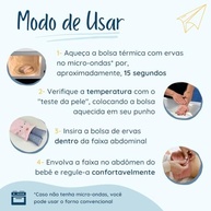 gases-a-rapido-para-ervas-com-naturais-e-bebes-rosa-termica-faixa-colica-de-alivio-a