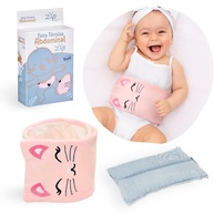 gases-ervas-rosa-com-termica-para-bebes-colica-e-naturais-de-a-faixa-rapido-alivio-a