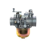 Carburador Completo para Club Car G1 (1983-1989) - Motor 2 Tempos a Gasolina - imagem 5
