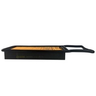 Filtro de Ar Motor Honda Fit LX/LXL 2003-2005 Gasolina: Potência e Economia - imagem 5