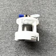 Bomba de Combustível Gasolina para Mercedes-Benz W463 G-Class V8 4.0T V12 5.5/6.0T (2015-2018) - imagem 4