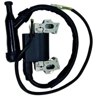 Bobina de Ignição para Motores a Gasolina 5.5HP e 6.5HP - Potência e Confiabilidade Garantidas! - imagem 1