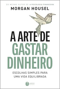 gastar-felicidade-com-viva-arte-e-a-de-mais-dinheiro-equilibrio-a