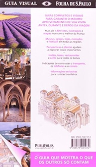 gastronomia-essencial-e-explorar-vinhos-guia-para-a-visual-cultura-franca-o-a