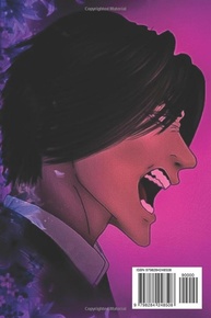 gate-a-a-rebeldia-liberdade-gate-omega-de-obra-the-e-perdida-free-a