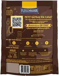 gateau-para-petit-fleischmann-mistura-350g-bolo-fleischmanns