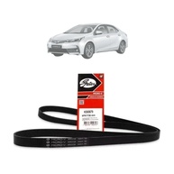 gates-a-micro-v-correia-s10-corolla-de-6pk1725-acessorios-a