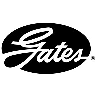 Correia Alternador Fiat Idea: Potência e Durabilidade Gates - imagem 2