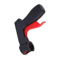 FTVOGUE Spray de Gatilho de Aderência para Aerossóis – Design Ergonômico, Compatibilidade Universal, Pintura Profissional com Facilidade - imagem 4