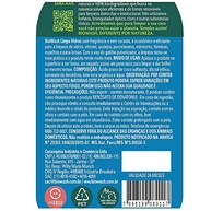 Biowash BW Limpa Vidros Gatilho 650ml - Limpeza Cristalina com Fórmula Vegana e Biodegradável - imagem 4