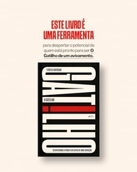 gatilho-explosivo-o-a-teofilo-da-hayashi-desperte-poder-o-sua-geracao-a