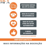 Gatilho Maçaneta Hb20: Reparo Rápido e Fácil! - imagem 1