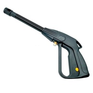 Gatilho Pistola Lavadora Lavor: Potência e Durabilidade - imagem 1