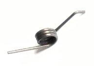 gatilho-pistola-restaure-a-reparo-precisao-mola-de-pt-a-taurus-a