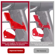 gatilho-reparo-e-duravel-confiavel-ferramentas-a-dyson-v10v11-atualizado-botao-para-a