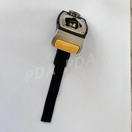 Gatilho Zebra RS60: Digitalize com Precisão! - imagem 1