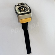 Gatilho Zebra RS60: Digitalize com Precisão! - imagem 4