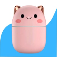 gatinho-ar-e-ambientes-250ml-led-silencioso-umidificador-para-difusor-aromatico-rosa-de-a-usb-carro-a