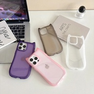Capa iPhone Gatinho: Proteção e Estilo! - imagem 2