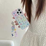 Capinha iPhone Gatinho: Estilo e Proteção! - imagem 2