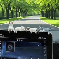 gatinhos-a-e-4-de-painel-decoracao-kit-para-veiculo-mesa-personalizar-de-fofos-carro-seu-a