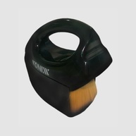 Vonixx Escova Língua de Gato: Aplicação Perfeita de Pretinho e Detalhes no Pneu - imagem 4