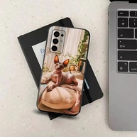 Capinha Gato Sphynx: Proteção e Estilo! - imagem 3