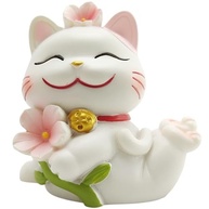 gato-maneki-a-ceramica-prosperidade-estatua-de-atrai-neko-e-sorte-que-branca-decorativa-a