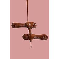 Supercoffee Lingua de Gato 220g: Energia e Sabor - imagem 1