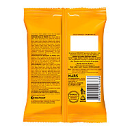 Dreamies Queijo 40g: A Felicidade do Seu Gato! - imagem 2