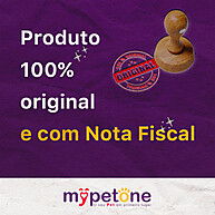 Simbio Nutricore: Saúde Intestinal para seu Gato 🐱 - imagem 2