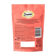 gato-seu-para-irresistivel-petisco-o-salmao-dreamies