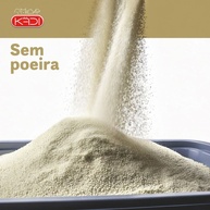 Areia Kadi: Biodegradável e Natural para seu Gato 🌿 - imagem 2