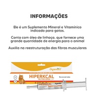 gato-seu-para-nutricao-e-energia-cat-hiperkcal