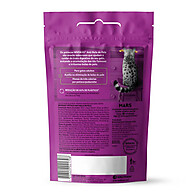 Petisco Whiskas Anti Bola de Pelo 40g – Saúde e Sabor para Seu Gato - imagem 2