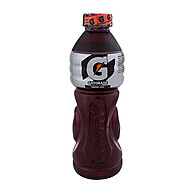Gatorade Uva 500ml: Hidrate-se e Turbine! - imagem 1