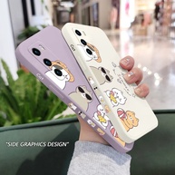 Capinha Gatos de Férias: Proteção e Estilo! - imagem 3