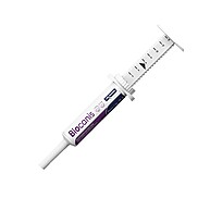 Biocanis 14g: Probiótico para Saúde Intestinal de Cães e Gatos - imagem 2