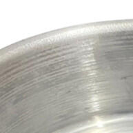 gatos-e-caes-para-2500ml-polido-aluminio-comedouros-2-kit