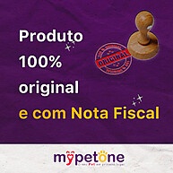 Cloresten: Shampoo Antibacteriano para Cães e Gatos - imagem 2