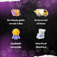 gatos-e-caes-para-antibiotico-200mg-doxinew
