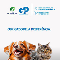 Celesporin 600mg: Antibiótico para Cães e Gatos - imagem 2