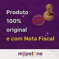 Cefa SID Vansil 660mg – Antibiótico para Cães e Gatos - imagem 2