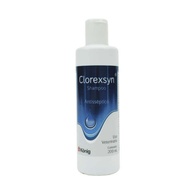 gatos-e-caes-para-antisseptico-200ml-clorexsyn-shampoo