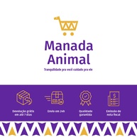 Condroplex 1000: Saúde Articular para Cães e Gatos - imagem 2